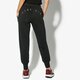 dámske nohavice NIKE NOHAVICE  W NSW RALLY PANT REG AIR 931870-010 farba čierna