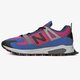 pánske skate obuv NEW BALANCE MSXRCTWA msxrctwa farba fialová