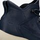 pánske tenisky (obuv) TIMBERLAND FLYROAM LEATHER HIKER a1izx farba tmavomodrá