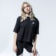 dámske tričko PUMA TRIČKO TFS GRAPHIC TEE 59625901 farba čierna