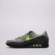 pánske tenisky (obuv) NIKE AIR MAX 90  iq0289-010 farba sivá