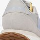 dámske tenisky (obuv) NEW BALANCE 237  ws237gb farba sivá