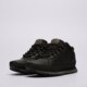 pánska outdoorová obuv NEW BALANCE H754LLK h754llk farba čierna