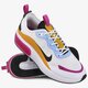 dámske tenisky (obuv) NIKE W AIR MAX DIA cj0636-100 farba viacfarebná