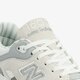 NEW BALANCE CW1600WC cw1600wc farba biela