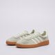 dámske tenisky (obuv) ADIDAS HANDBALL SPEZIAL W if6491 farba modrá