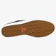 pánska vychádzková obuv TIMBERLAND EK HOOKSET CAMP CANVAS 4 EYE 9319b farba čierna