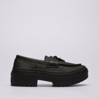 CONVERSE CHUCK TAYLOR ALL STAR LUGGED HEEL LOAFER