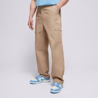 NIKE NOHAVICE  M NK CLUB CARGO PANT NO COLLECTION