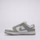 dámske tenisky (obuv) NIKE W NIKE DUNK LOW NEXT NATURE dd1873-113 farba biela
