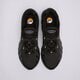 pánske tenisky (obuv) NIKE AIR MAX DN8 fq7860-002 farba čierna