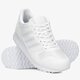 pánske tenisky (obuv) ADIDAS ZX 700  fz2817 farba biela