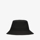  NEW ERA KLOBÚK NE TAPERED BUCKET BLK NEW ERA BLK 60184597 farba čierna