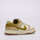 pánske tenisky (obuv) NIKE DUNK LOW hf4262-133 farba zelená