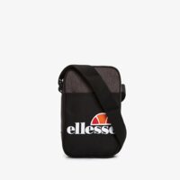 ELLESSE TAŠKA LUKKA BLK