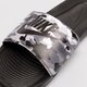 pánske šľapky NIKE VICTORI ONE cn9678-001 farba čierna