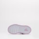 detské tenisky (obuv) ADIDAS TENSAUR SPORT 2.0 CF I gw6467 farba biela