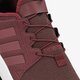 pánske tenisky (obuv) ADIDAS X_PLR bb1102 farba bordová