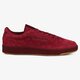 pánske tenisky (obuv) REEBOK CLUB C 85 TG bd1884 farba bordová