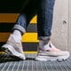 pánske tenisky (obuv) NIKE AIR ZOOM-TYPE CRATER dh9628-200 farba béžová