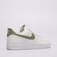pánske tenisky (obuv) NIKE AIR FORCE 1 '07  fj4146-116 farba biela
