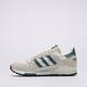 pánske tenisky (obuv) ADIDAS ZX 600  jp8180 farba tmavomodrá