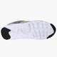 pánske tenisky (obuv) NIKE AIR MAX 90 ULTRA ESSENT 819474008 farba čierna