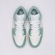 dámske tenisky (obuv) WMNS AIR JORDAN 1 LOW dc0774-138 farba biela