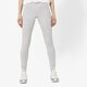 dámske nohavice ADIDAS LEGGINGS COEEZE TIGHT COEEZE du7197 farba sivá