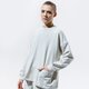 dámska mikina NIKE MIKINA SPORTSWEAR cz9243-141 farba biela