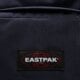 dámsky ruksak EASTPAK RUKSAK PROVIDER ek000520l831 farba tmavomodrá