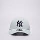 detská šiltovka NEW ERA ČIAPKA KIDS METALLIC 940 NYY NEW YORK YANKEES 60595495 farba modrá