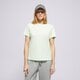 dámske tričko NEW BALANCE TRIČKO SPORT ESSENTIALS JERSEY wt41509mew farba zelená