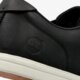pánska vychádzková obuv TIMBERLAND FULK LP OX a13e4 farba čierna