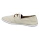 pánske tenisky (obuv) LACOSTE MARICE LACE TBR  729spm0038nn1 farba béžová