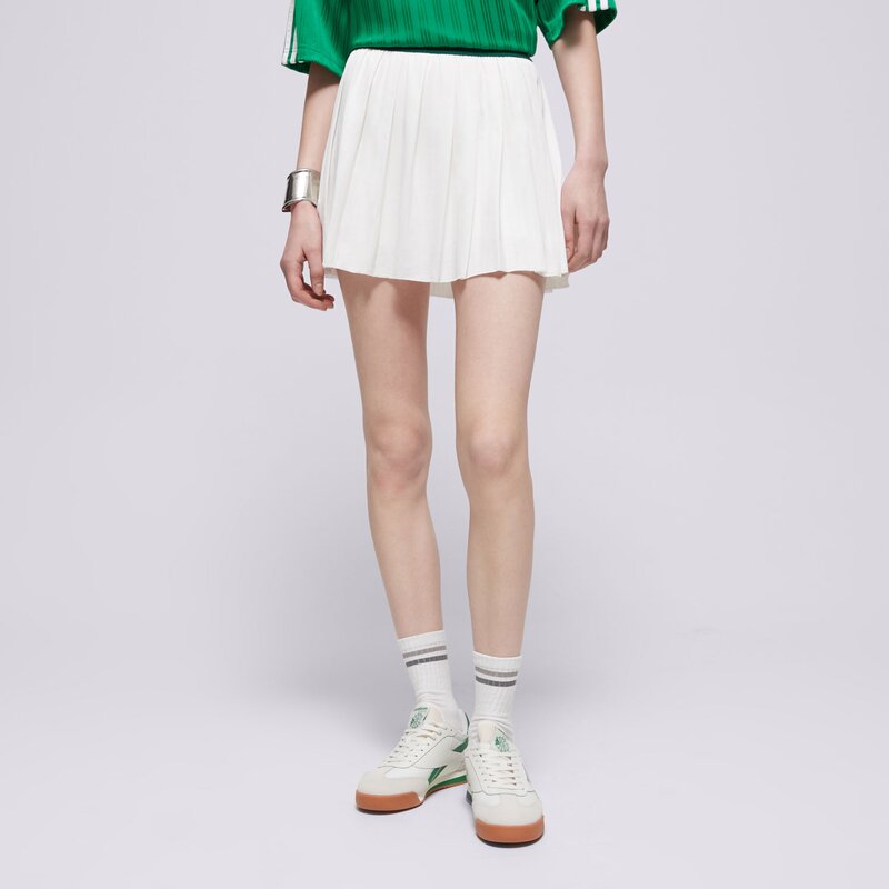 REEBOK SUKŇA CL Q2 CS TENNIS SKIRT IN