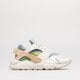 dámske tenisky (obuv) NIKE AIR HUARACHE SE dq0117-100 farba viacfarebná