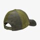 pánska šiltovka NEW ERA ČIAPKA CORD 940 KHA LOS ANGELES DODGERS NOV 60222297 farba khaki