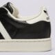 dámske tenisky (obuv) ADIDAS SUPERSTAR II W js4014 farba čierna