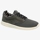 VANS M ISO 1 5 vxb8fih farba sivá
