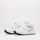 dámske tenisky (obuv) W NIKE AIR HUARACHE dr5726-001 farba biela