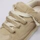 dámska vychádzková obuv UGG W LO LOWMEL 1168890mdsd farba béžová