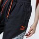 dámske nohavice PUMA NOHAVICE  TFS TRACK PANTS 59776101 farba čierna