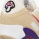 pánske tenisky (obuv) NIKE AIR MAX 90 SE dm8171-200 farba béžová