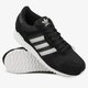 pánske tenisky (obuv) ADIDAS ZX 700  bb1215 farba čierna