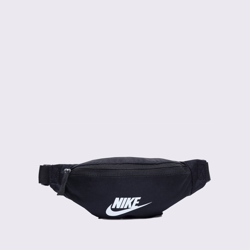 NIKE ĽADVINKA SMALL HIP