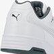 pánske tenisky (obuv) PUMA SLIPSTREAM LO REPRISE 38423301 farba biela