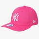 detská šiltovka NEW ERA  ČIAPKA K 940 MLB NIE UŻYWAĆ 10877284 farba viacfarebná