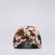 pánska šiltovka NEW ERA ČIAPKA ANIMAL PRINT 920 NYY NEW YORK YANKEES 60844104 farba viacfarebná