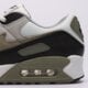 pánske tenisky (obuv) NIKE AIR MAX 90  dm0029-121 farba hnedá